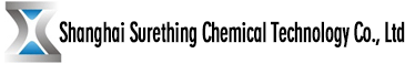 Shanghai Surething Chemical Technology Co., Ltd